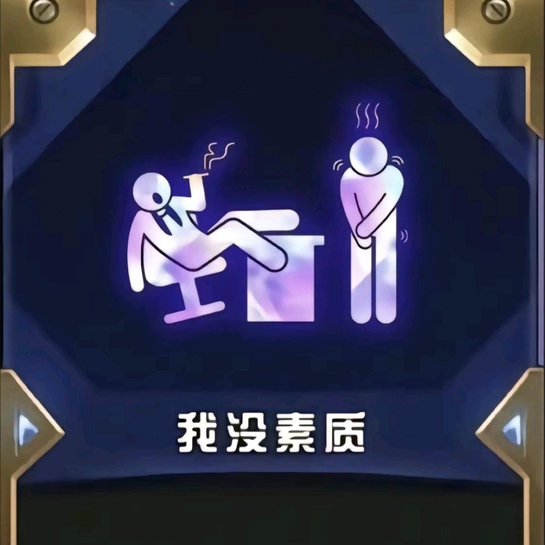宇文数学