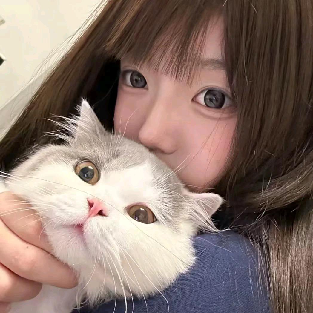 忘记我好ˡᵃ