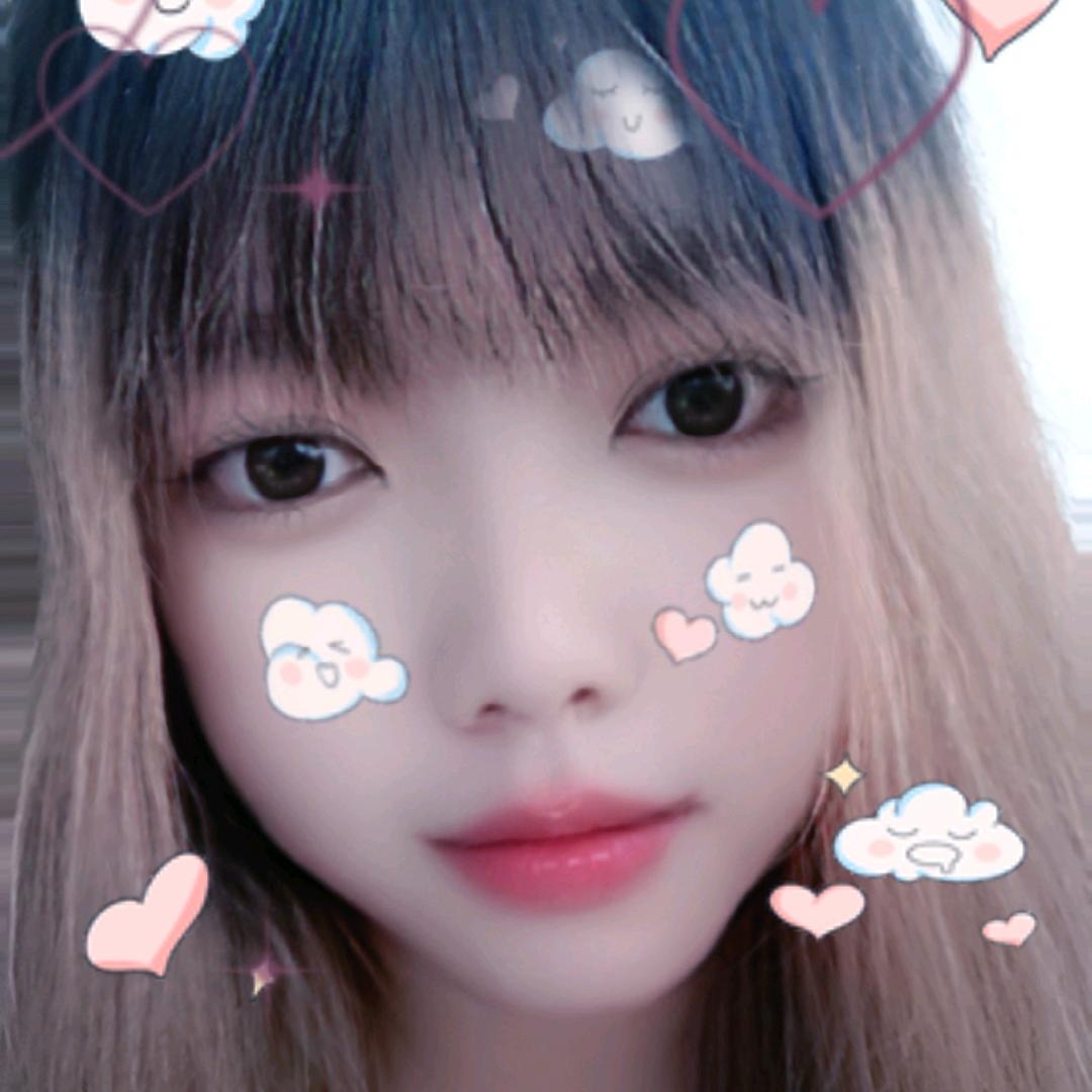 小莲蓬
