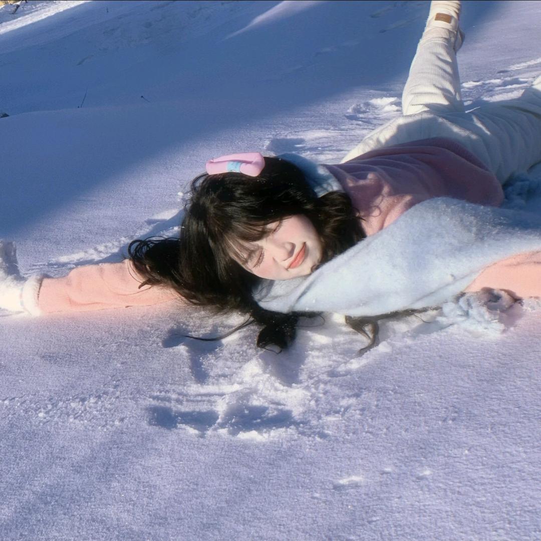 三下不行就四下