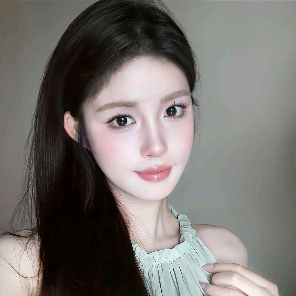 好运绵绵
