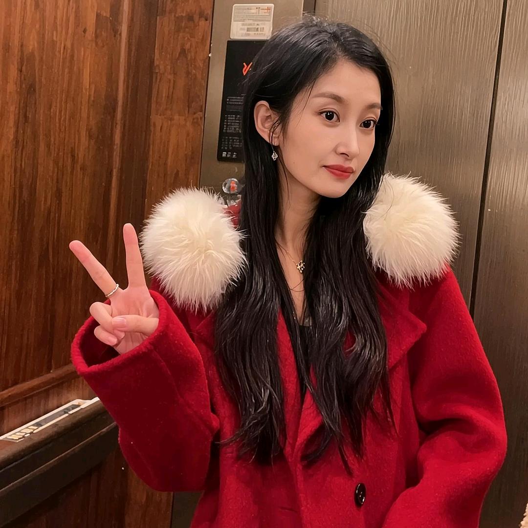 💞ℒᎭℯ⃝世界一刘💞꧔💞