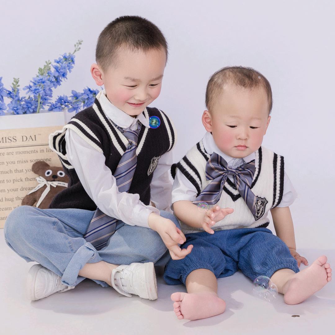 诚诚诚妈