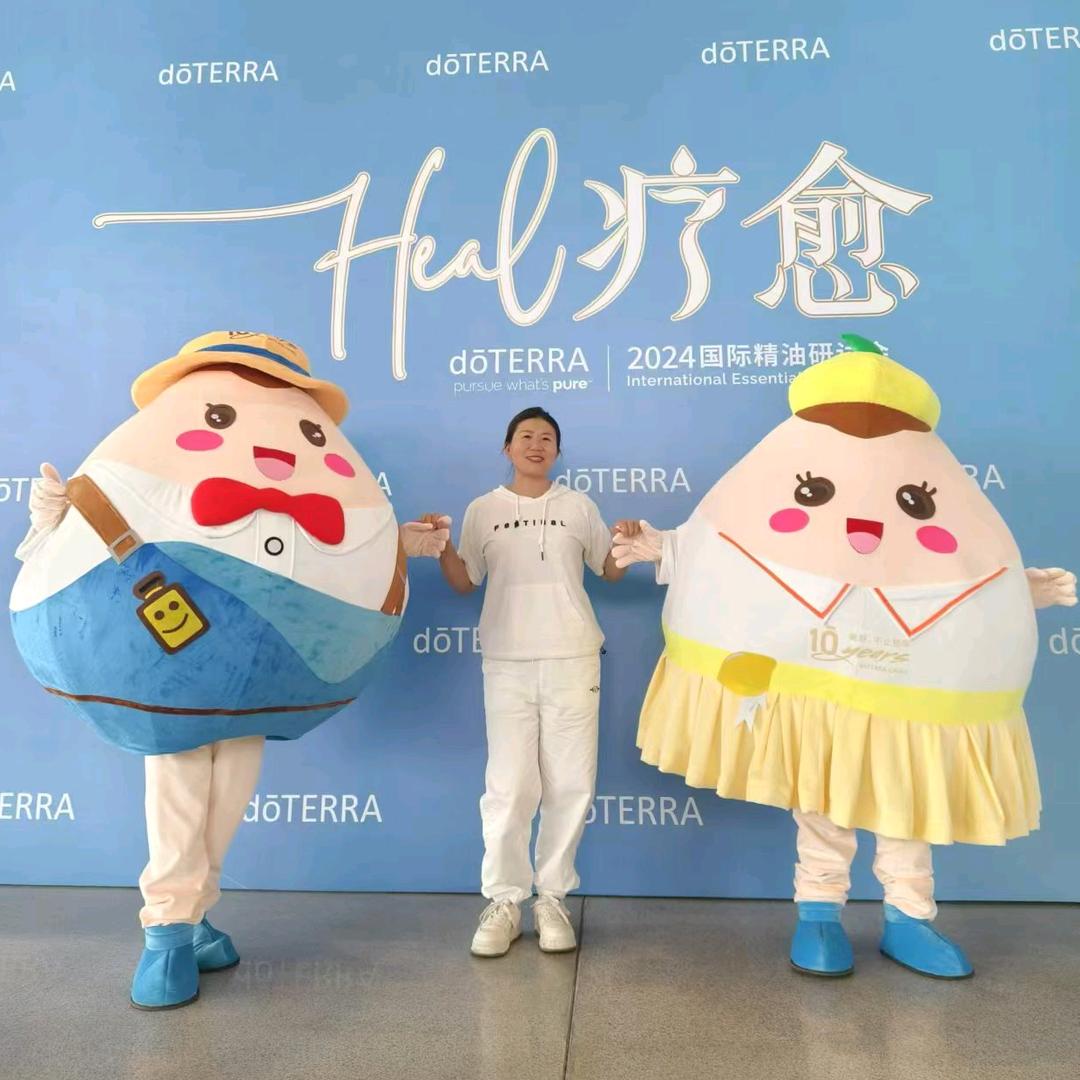 简萃香舍官方号