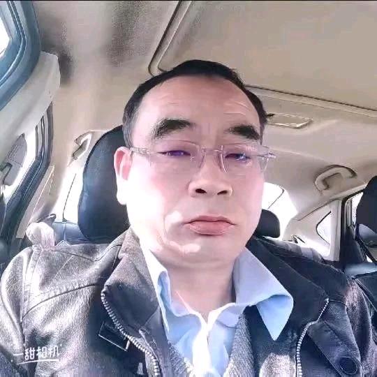 陈琳短剧