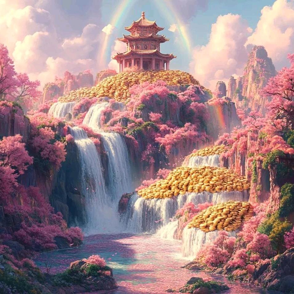 当太阳到达最高点，影子就会消失