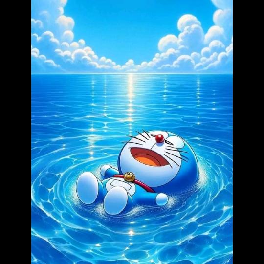 二哥（农家院）