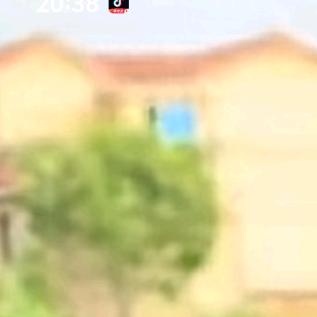 刘勇飞