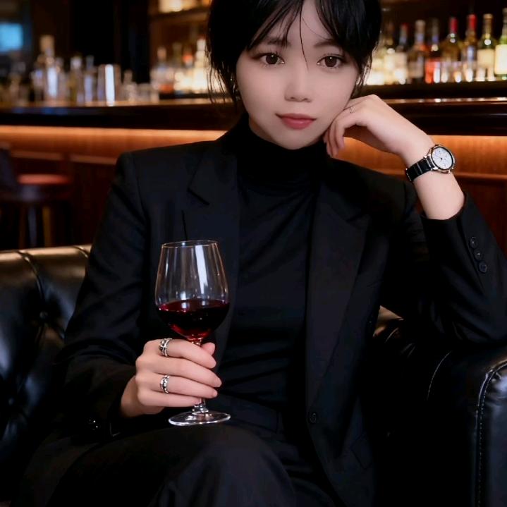 雨心碎💔风流泪💝