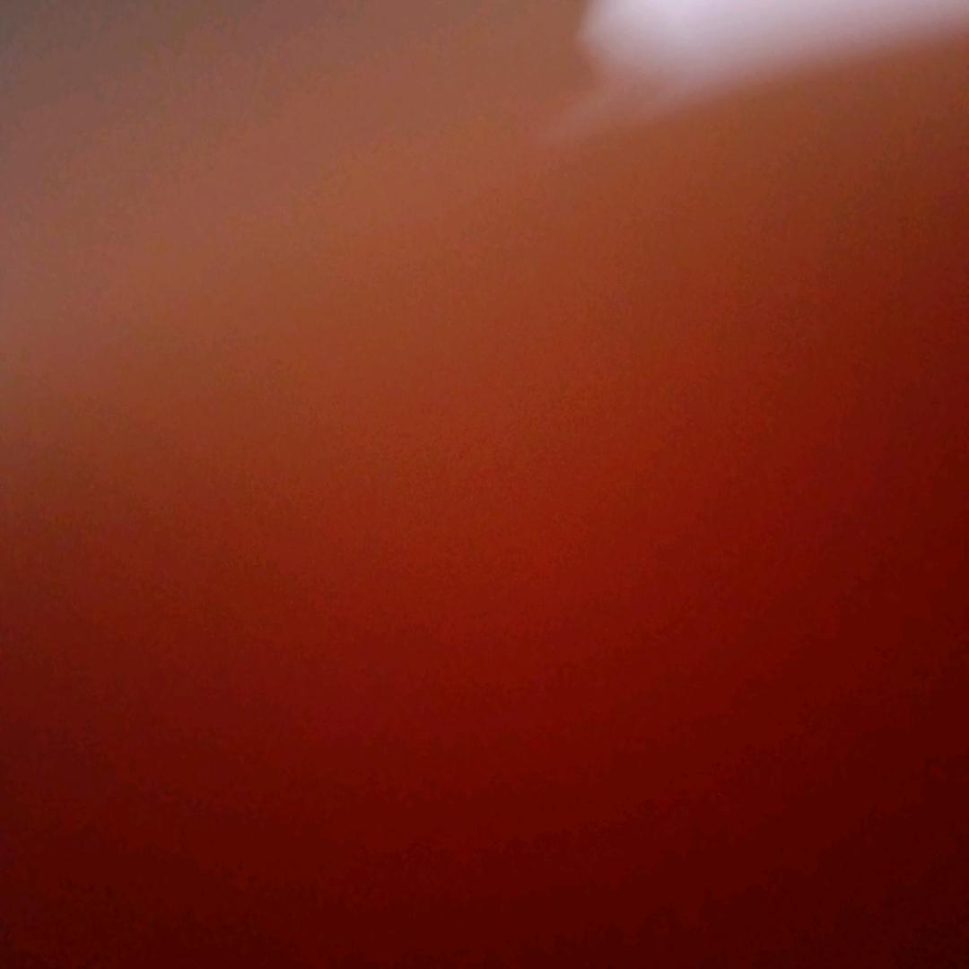@人心换人心❤️❤️❤️