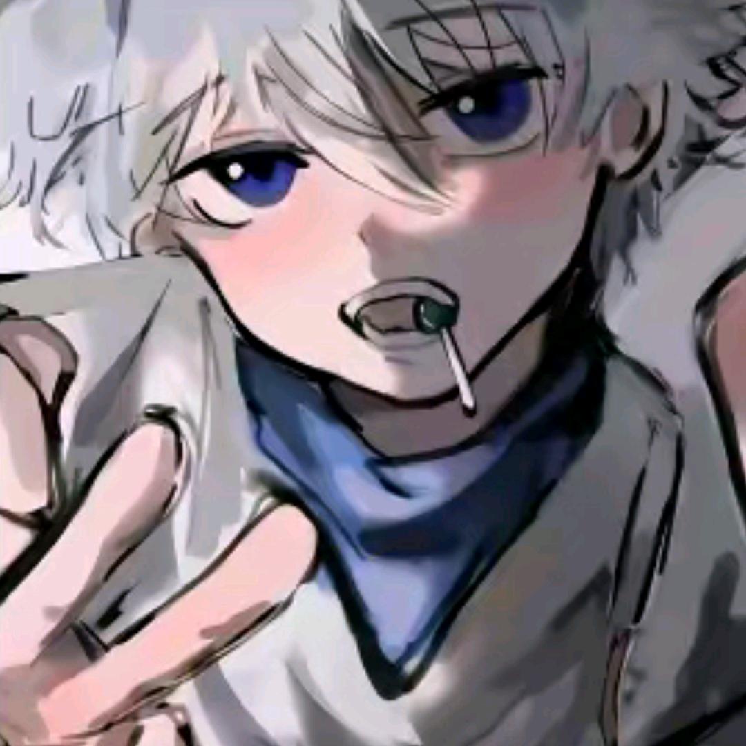 大刀机甲的神（地铁逃生）