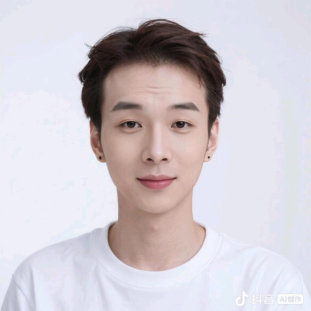 程毛毛