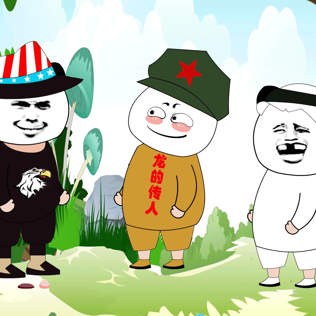 小鱼乔小鱼