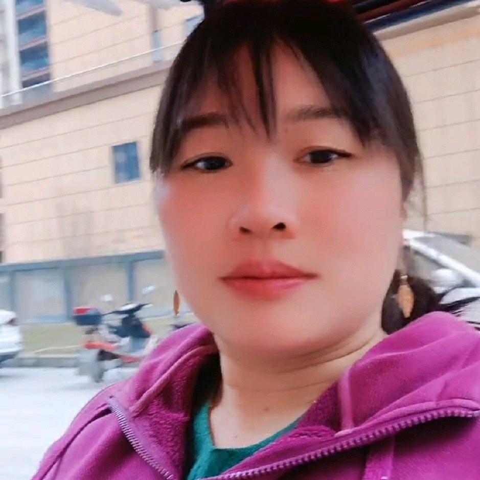 龙越晴