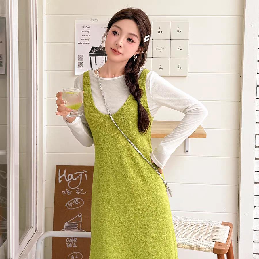 大喜很nice精品女装