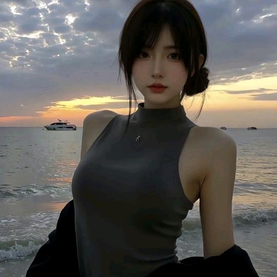 纸难