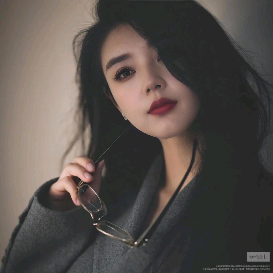 ꩵ封ᩚ꯭心ᩚ锁꯭ᩚ爱ᩚঞ