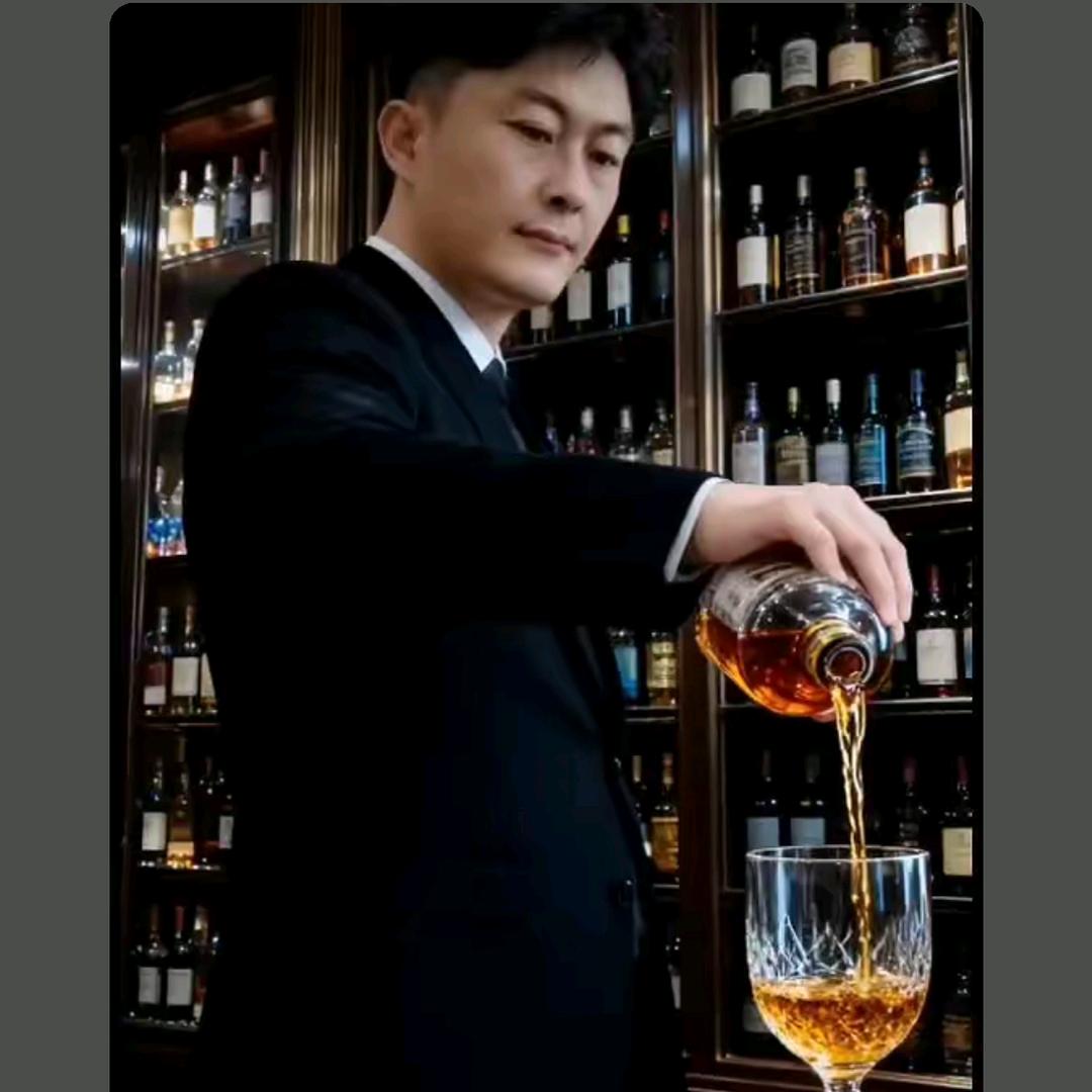 靠谁不如靠自己