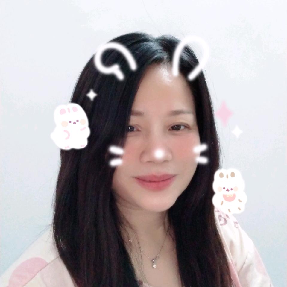 红