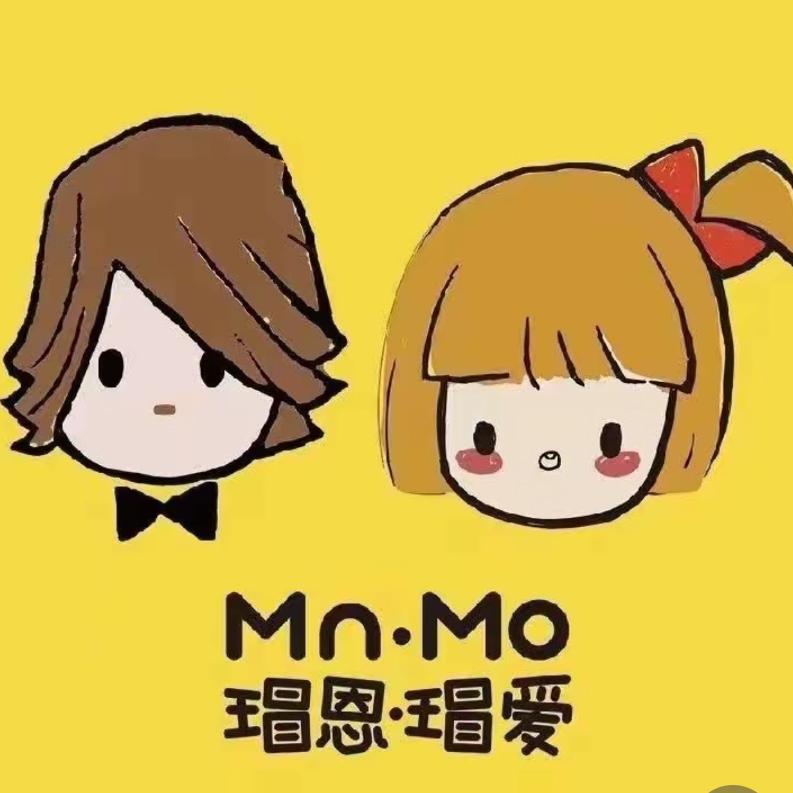 瑁恩·瑁爱二甲店(洋人街购物中心店)官方