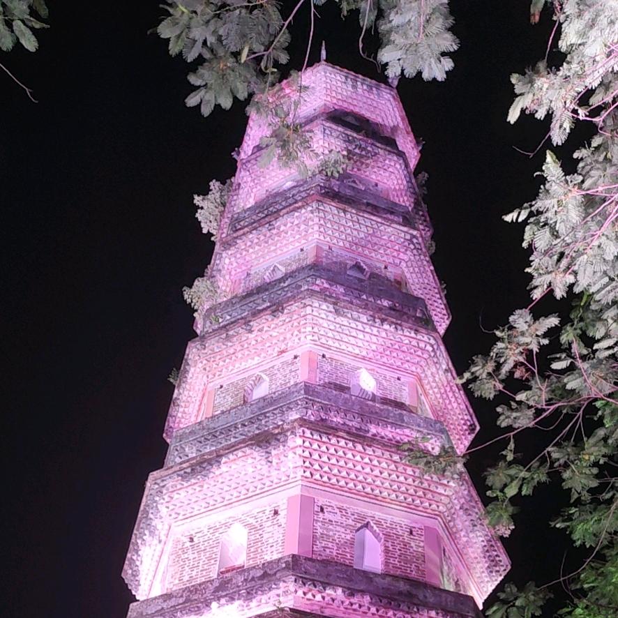 风哥哥