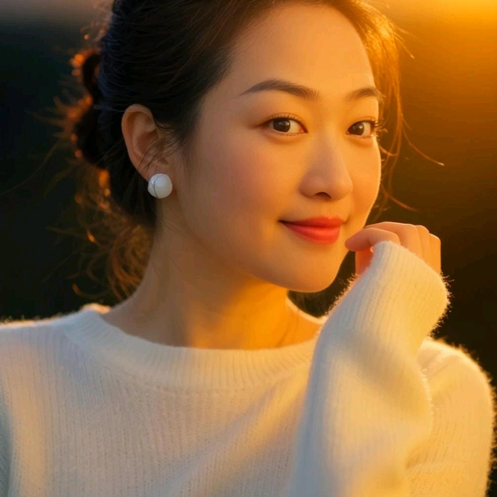 🌈龙族好物分享