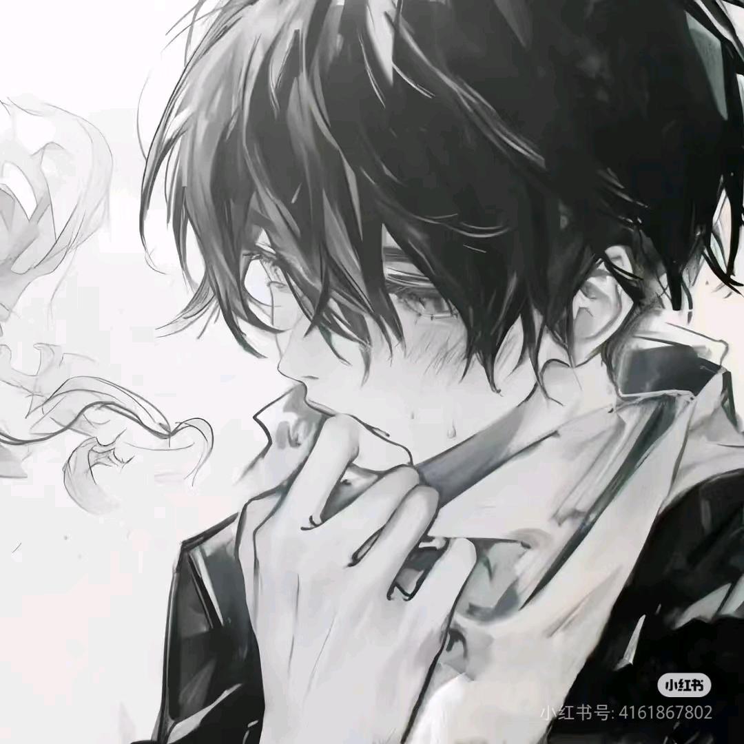 星星(全能市一高手)
