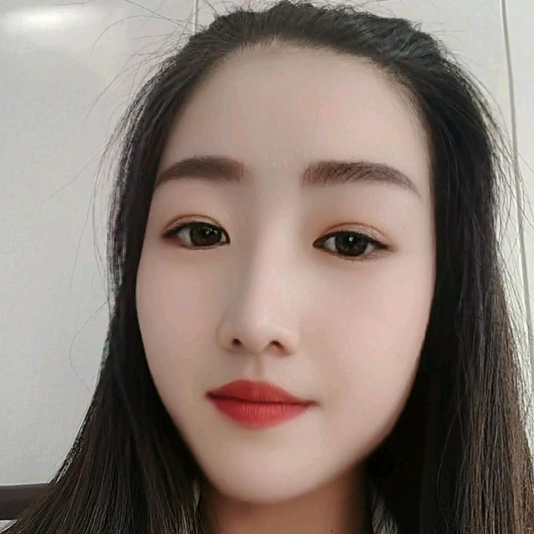 郑家三小姐