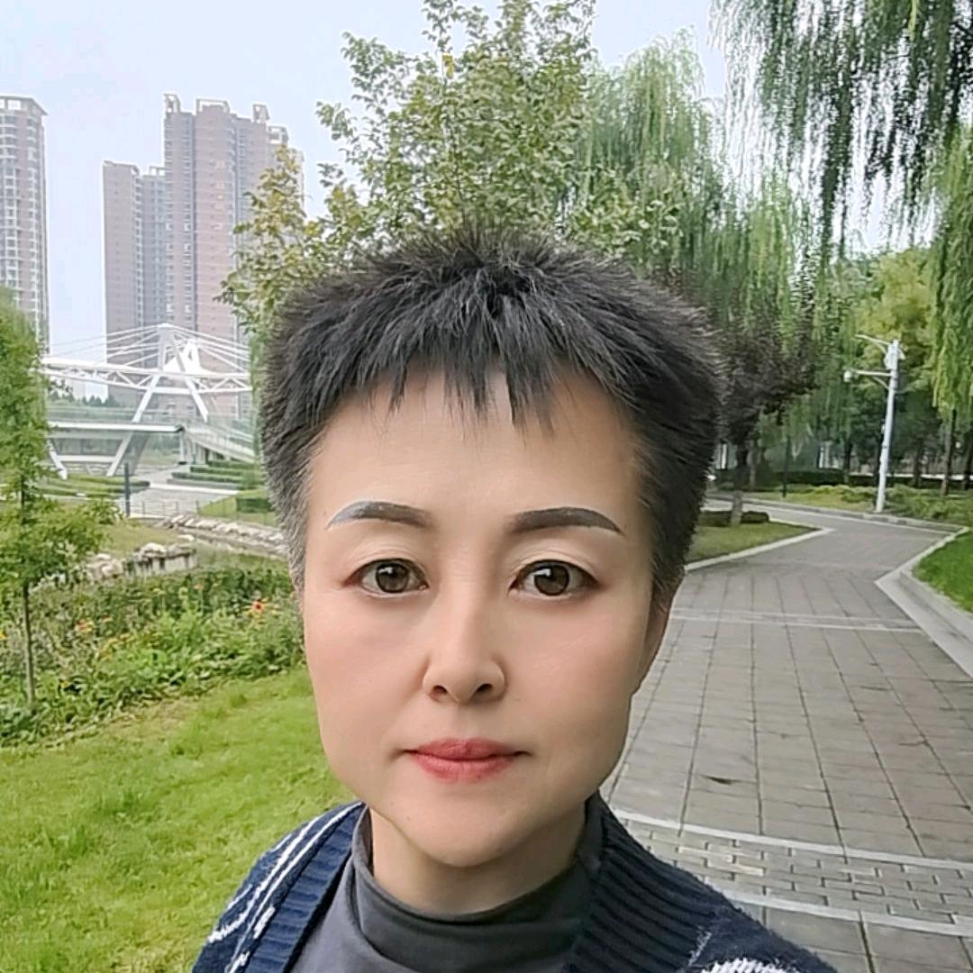 桃姐