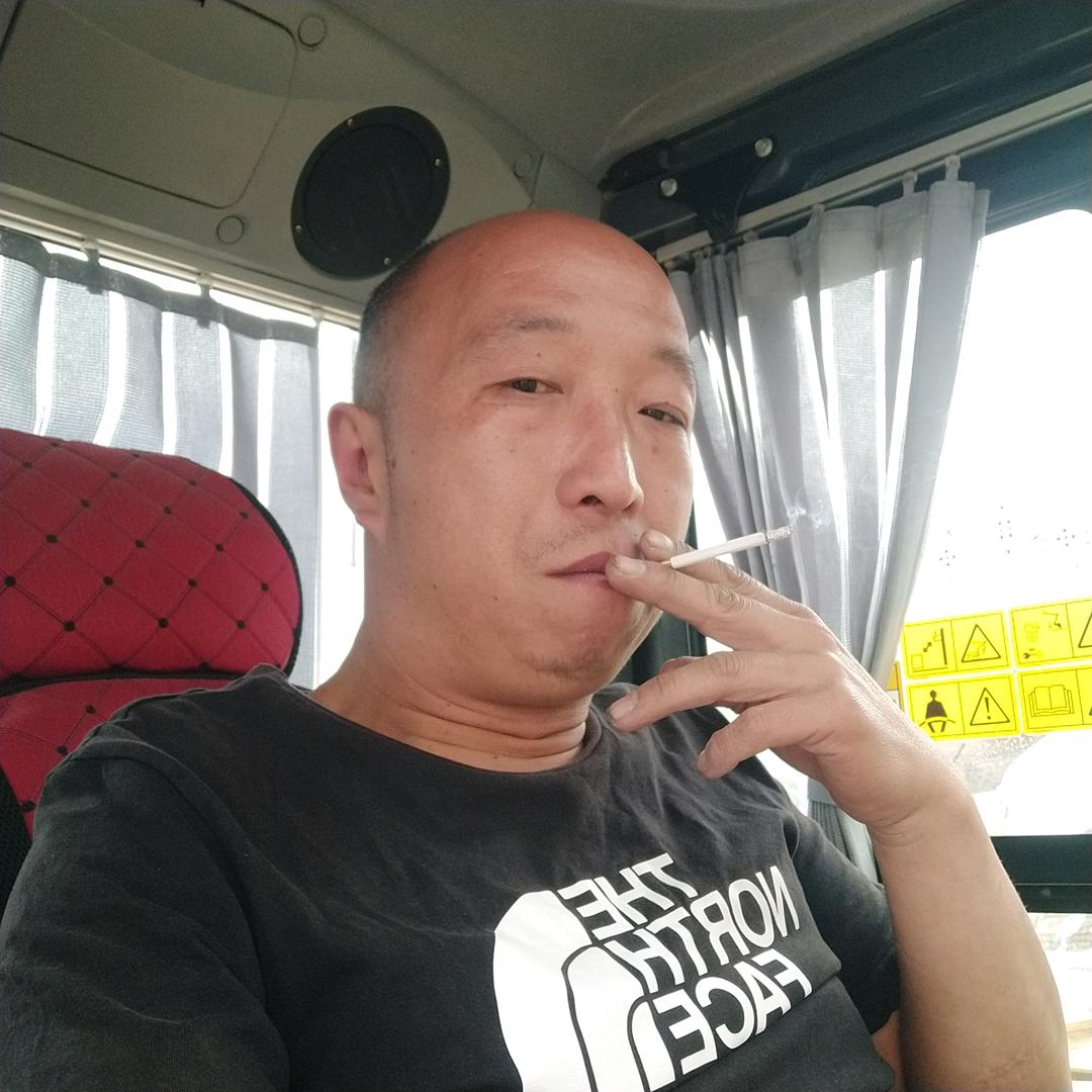 不做大哥好多年！