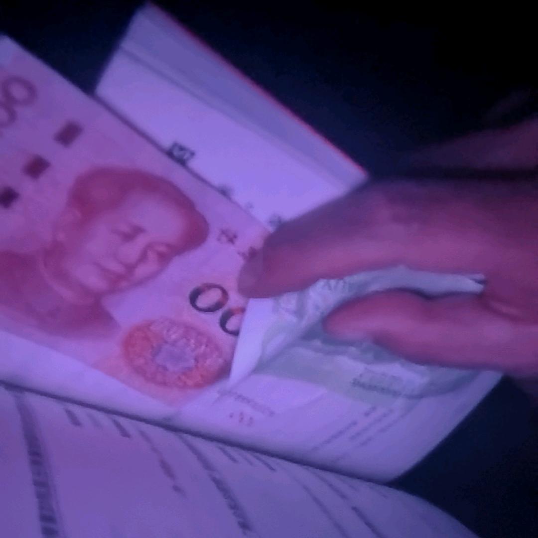 共杜💔余生（杜杰）