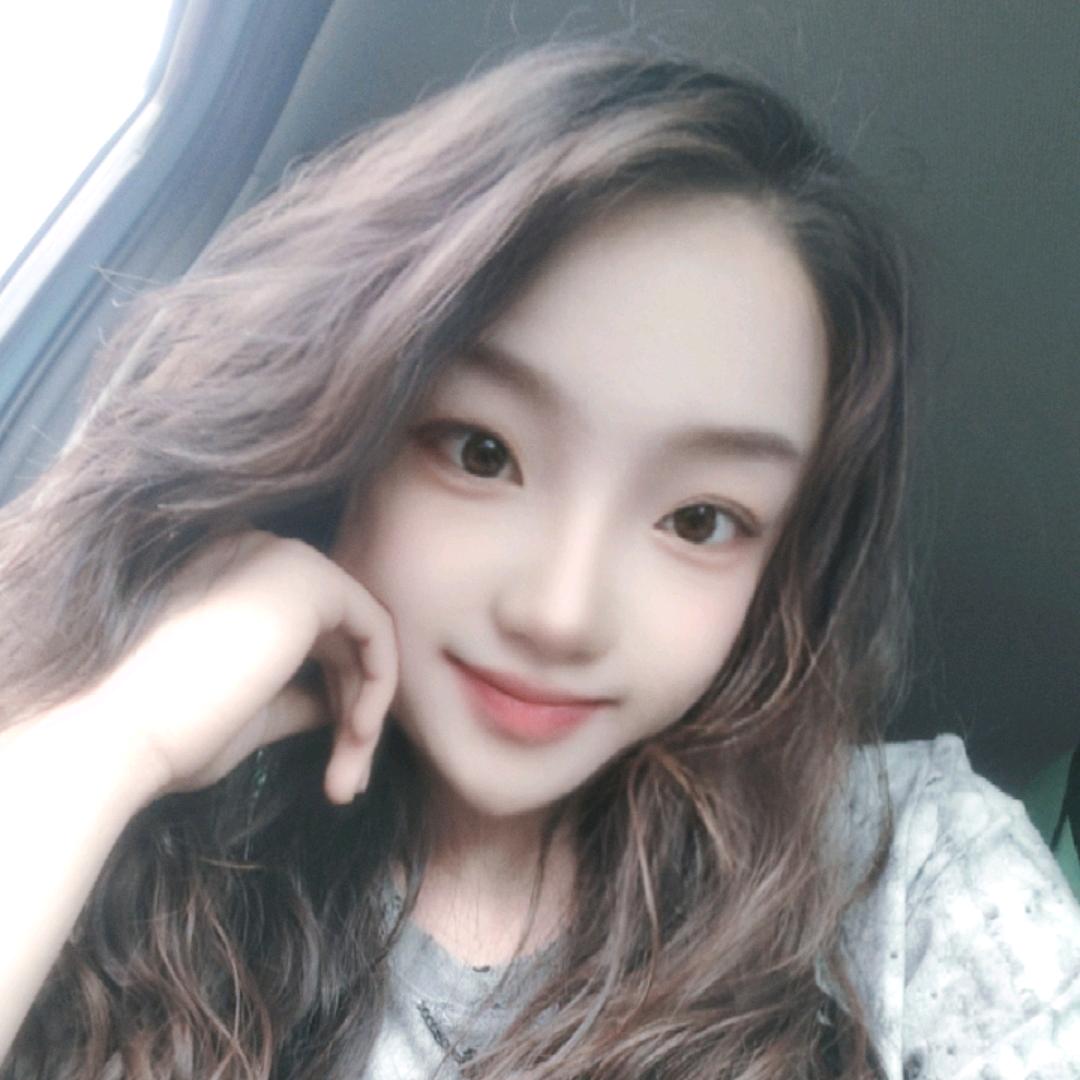 Fan_范🦋·