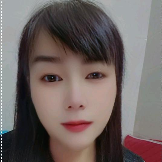 江西兰姐❤️🌹🌹
