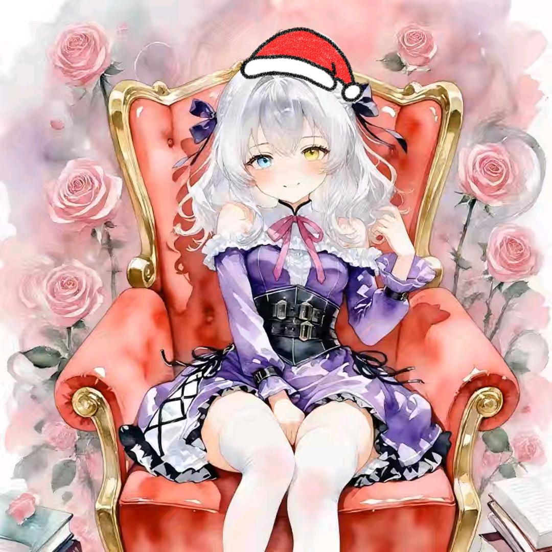 ค ᳐汐玥 ᳐੭ﾞ🕊️🐥ଳ°°⚚