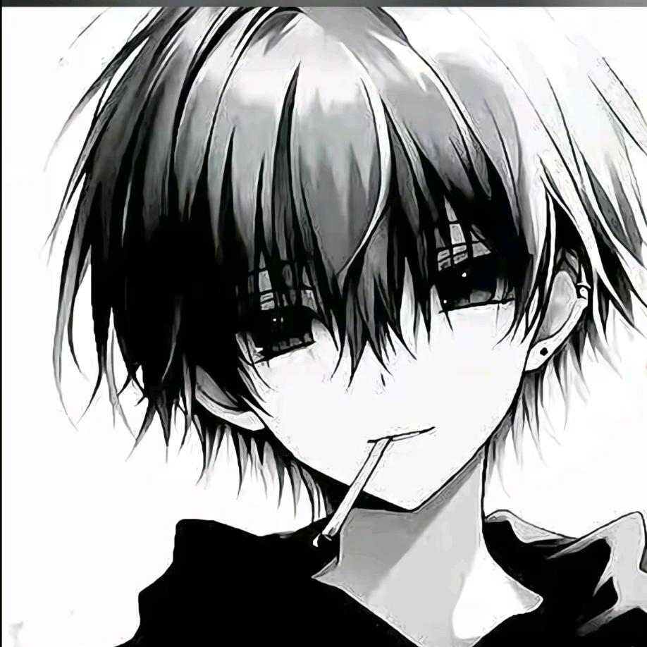 番薯霆