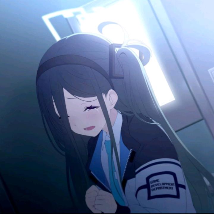 流时夏rx.