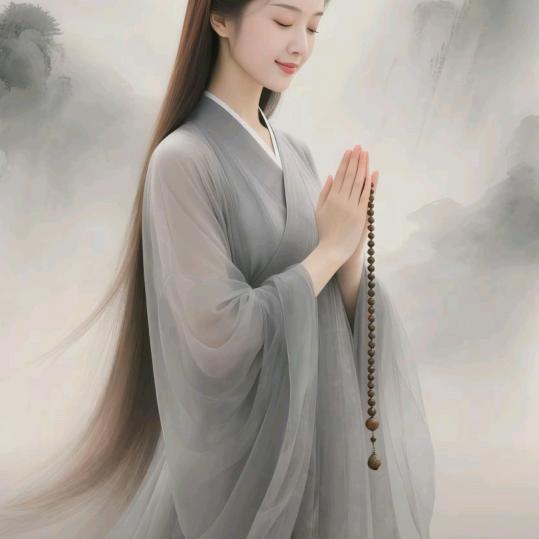 大运转来