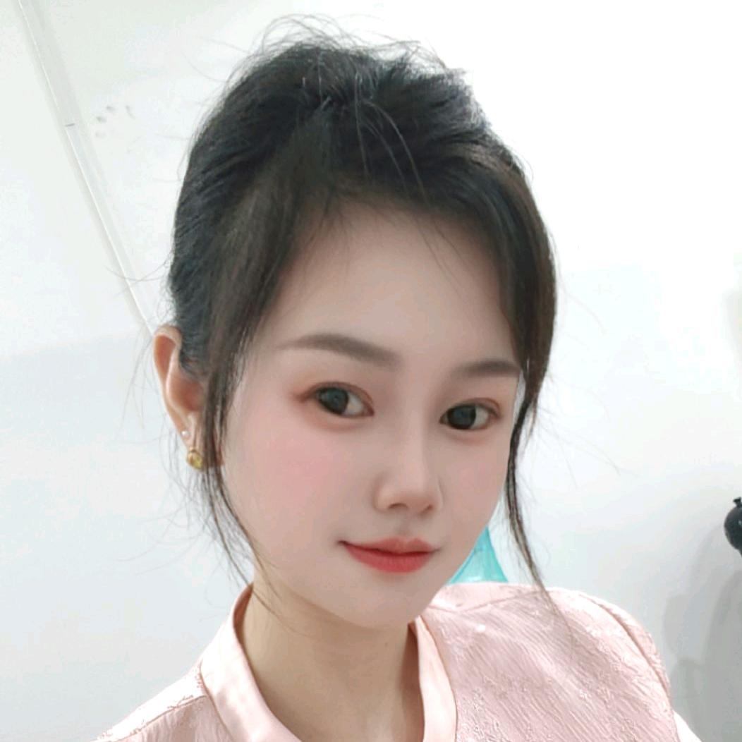 多宝装修  艳子