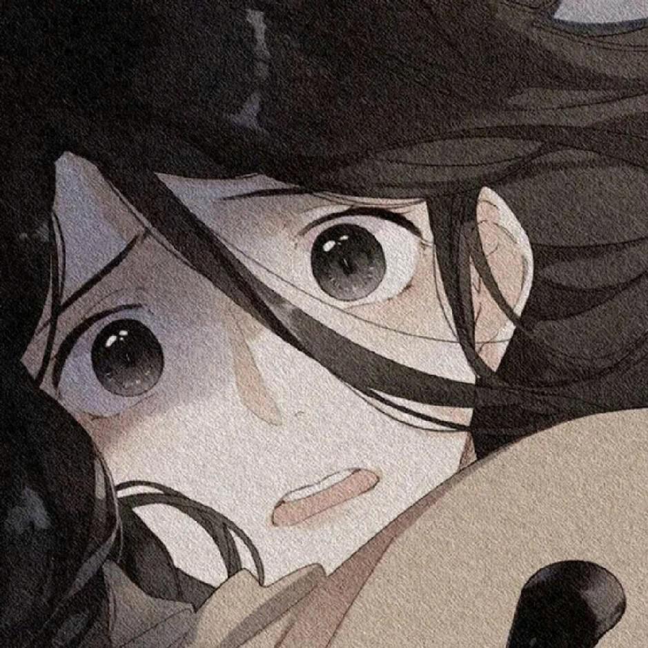 狸子瑶