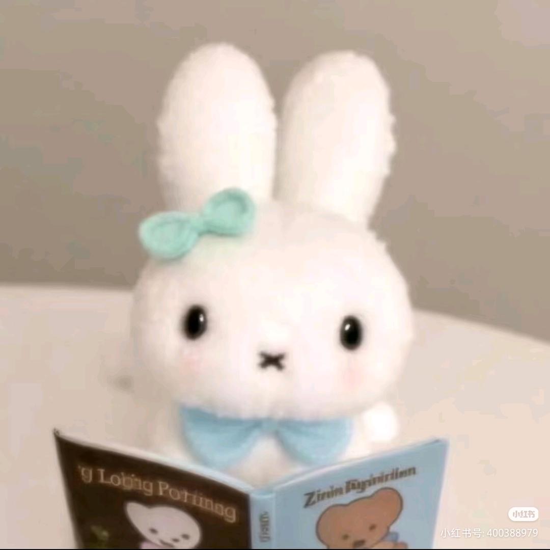 歪比巴卜.
