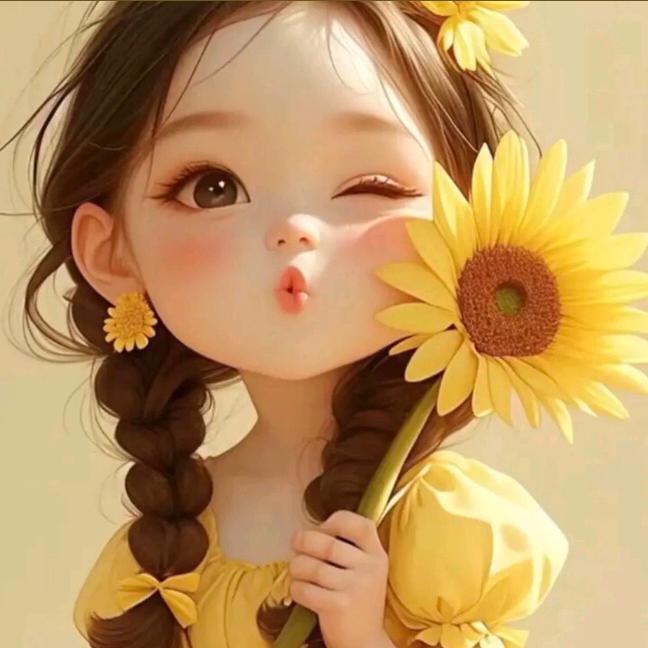 岁月静好@@专业装修@木工吊顶