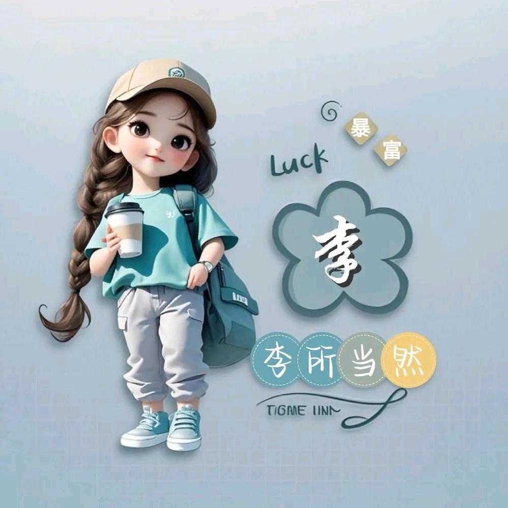 @  ✨️星 辰 大 海💫