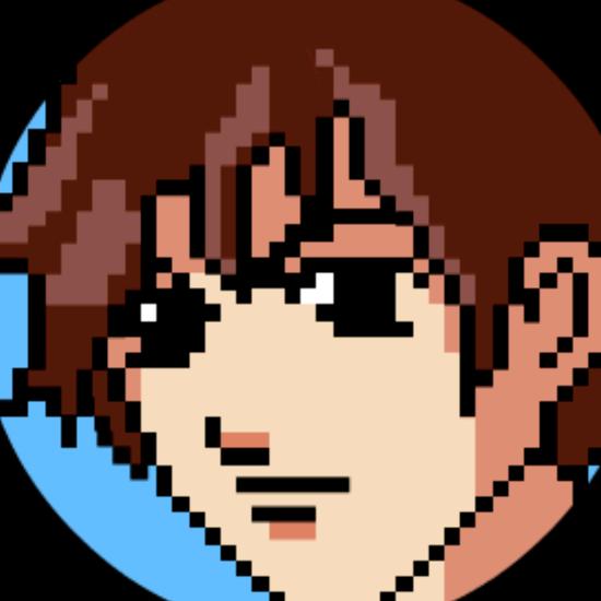 暗区火大修脚王