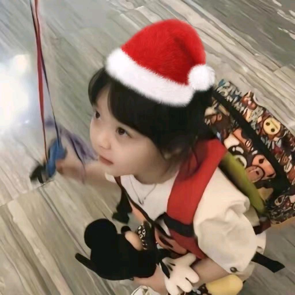 超级无敌酷炫狂拽辰少