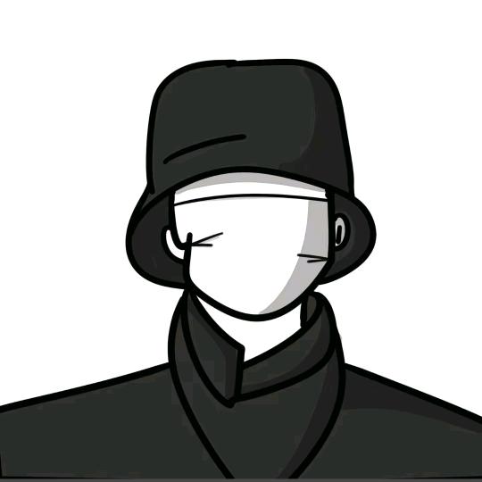 时尚精品小铺L38