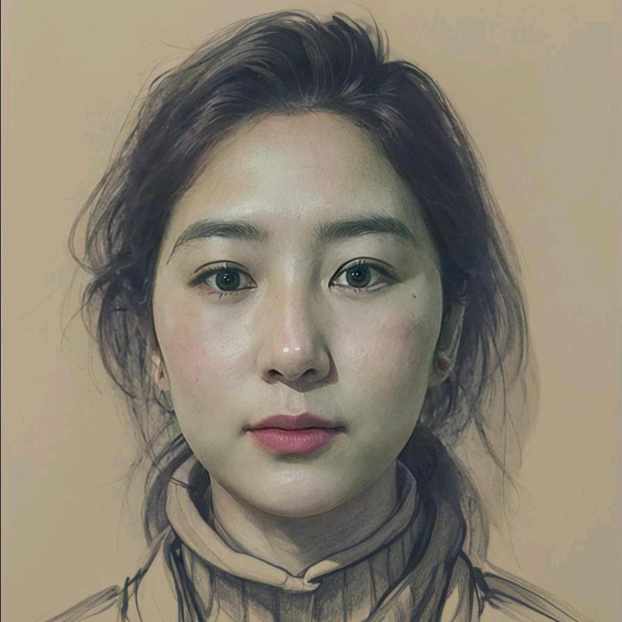 黎明的光🌻