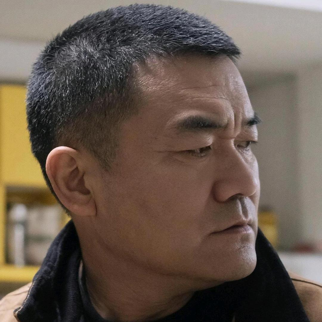 西北汉包哥宣传当代军人正能量