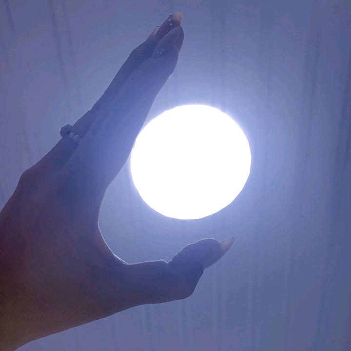 💋ঞᩚ念伱꧔ꦿ᭄