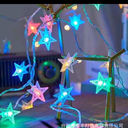 贵州山歌小王子