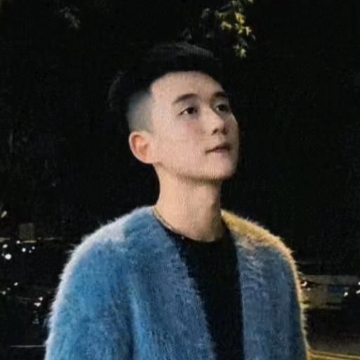 清水心跳
